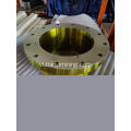 Bushing nhện cho CH660